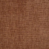 Amity Bay Chair