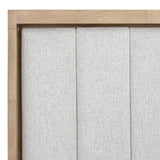 Helios 4 Pc Queen Bedroom Set