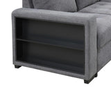Stockwell Sleeper Sofa Sectional