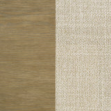 Arini Panel Bed