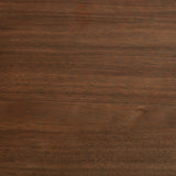 Maderia Panel Bed