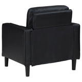 Ruth Sofa Set