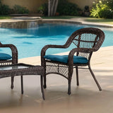 Oliveri 4 Pc. Outdoor Set