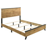 Kaywood Bedroom Set