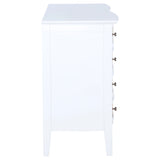 Bexhill Dresser