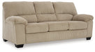 SimpleJoy Sofa - M&M Furniture (CA)