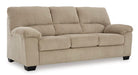 SimpleJoy Sofa - M&M Furniture (CA)