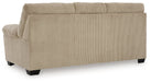 SimpleJoy Sofa - M&M Furniture (CA)