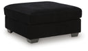 SimpleJoy Ottoman