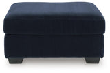 SimpleJoy Ottoman