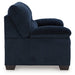 SimpleJoy Loveseat - M&M Furniture (CA)