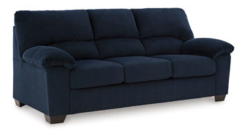 SimpleJoy Sofa - M&M Furniture (CA)