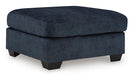 Aviemore Oversized Accent Ottoman - M&M Furniture (CA)