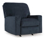 Aviemore Recliner - M&M Furniture (CA)