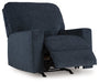 Aviemore Recliner - M&M Furniture (CA)