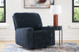 Aviemore Recliner - M&M Furniture (CA)