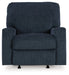 Aviemore Recliner - M&M Furniture (CA)