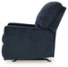 Aviemore Recliner - M&M Furniture (CA)