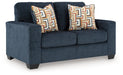 Aviemore Loveseat - M&M Furniture (CA)