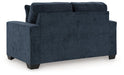 Aviemore Loveseat - M&M Furniture (CA)