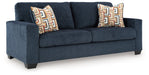 Aviemore Sofa - M&M Furniture (CA)