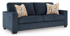 Aviemore Sofa - M&M Furniture (CA)