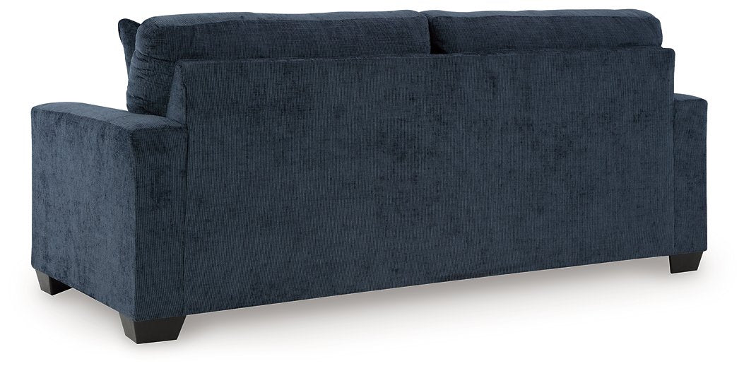 Aviemore Sofa - M&M Furniture (CA)