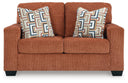 Aviemore Loveseat