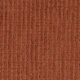 Aviemore Sofa