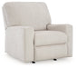 Aviemore Recliner - M&M Furniture (CA)