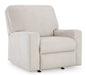 Aviemore Recliner - M&M Furniture (CA)