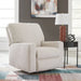 Aviemore Recliner - M&M Furniture (CA)