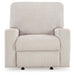 Aviemore Recliner - M&M Furniture (CA)