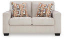Aviemore Loveseat