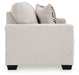 Aviemore Loveseat - M&M Furniture (CA)