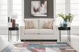 Aviemore Loveseat - M&M Furniture (CA)