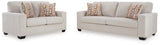 Aviemore Living Room Set