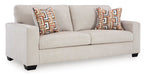 Aviemore Sofa - M&M Furniture (CA)