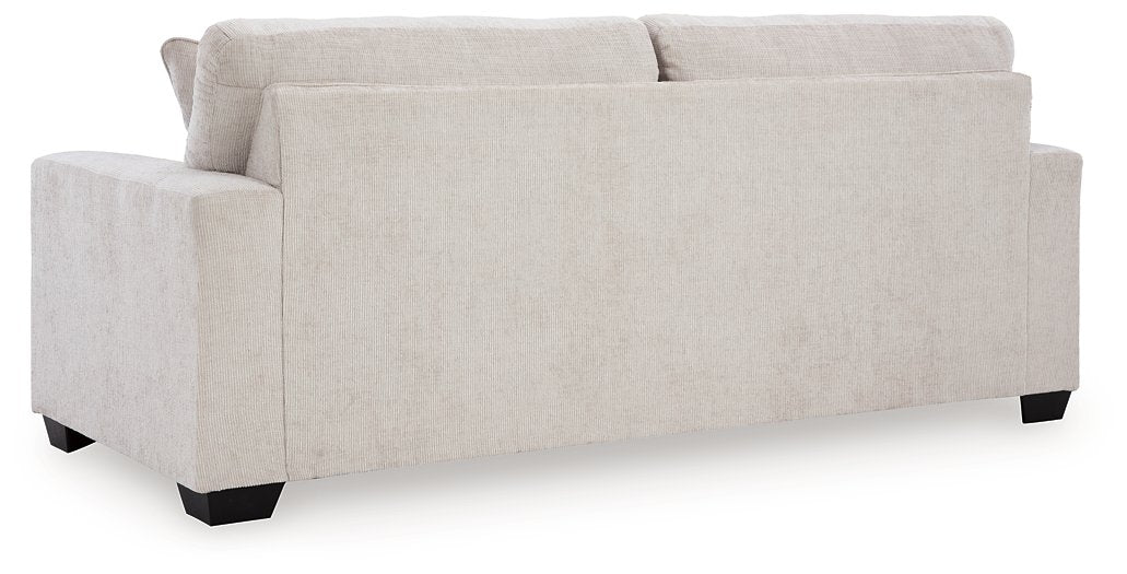 Aviemore Sofa - M&M Furniture (CA)