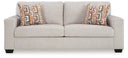 Aviemore Sofa