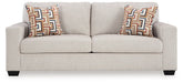 Aviemore Sofa - M&M Furniture (CA)