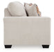 Aviemore Sofa Sleeper - M&M Furniture (CA)