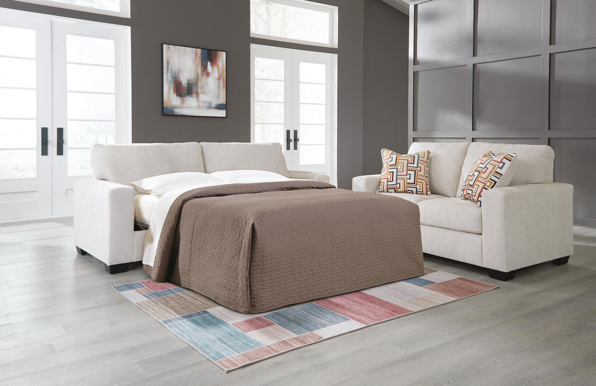 Aviemore Sofa Sleeper