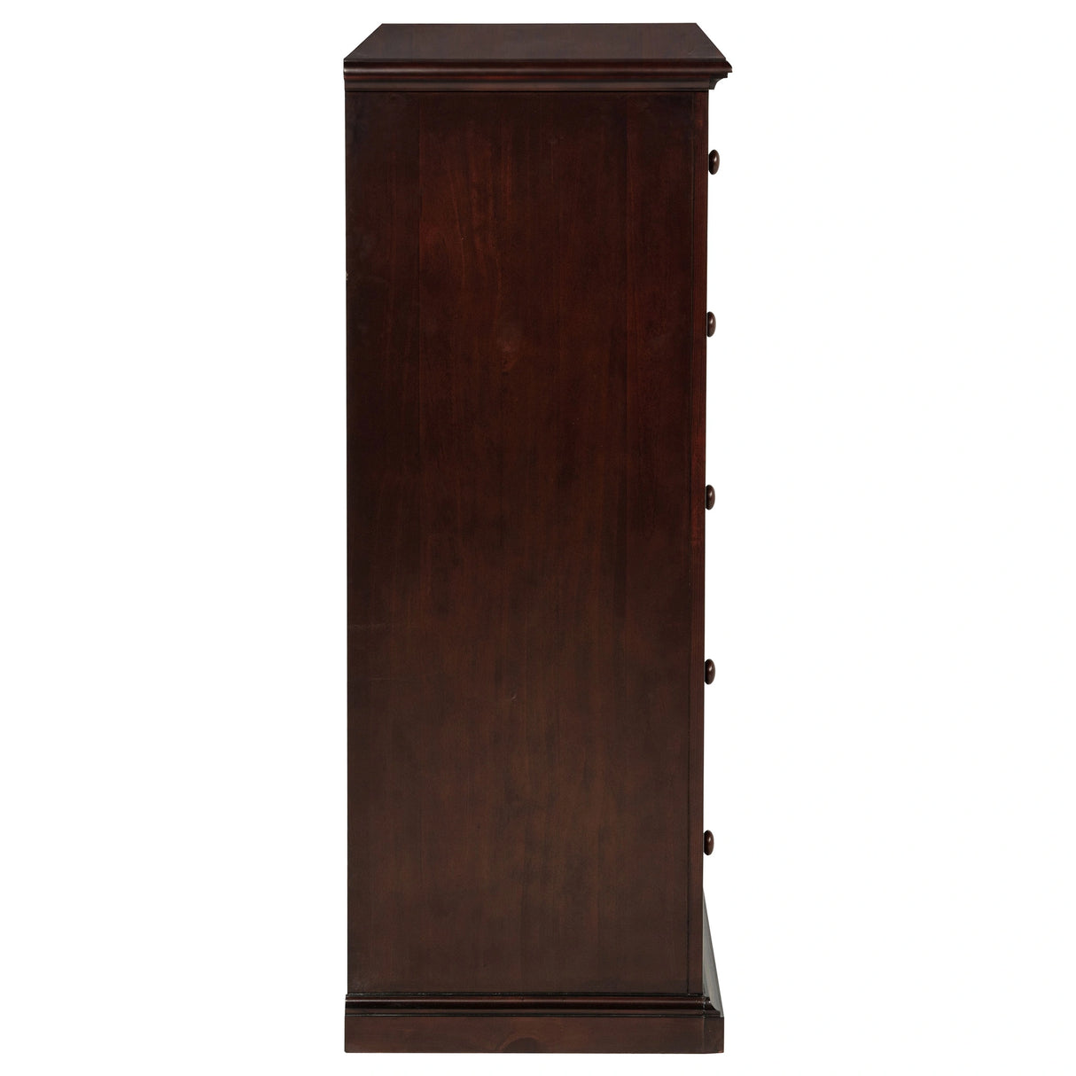 Sumerlin Chest of Drawers