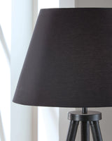 Orhan Floor Lamp
