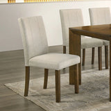 Paolino Side Chair (2/CTN)