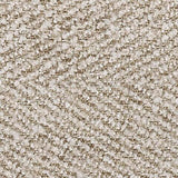 Ballyton Upholstery Package