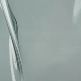 Beamund Vase (Set of 2)