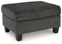 Erinslane Ottoman