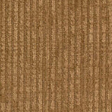 Erinslane Ottoman